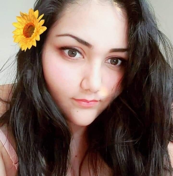 vivianamancilla